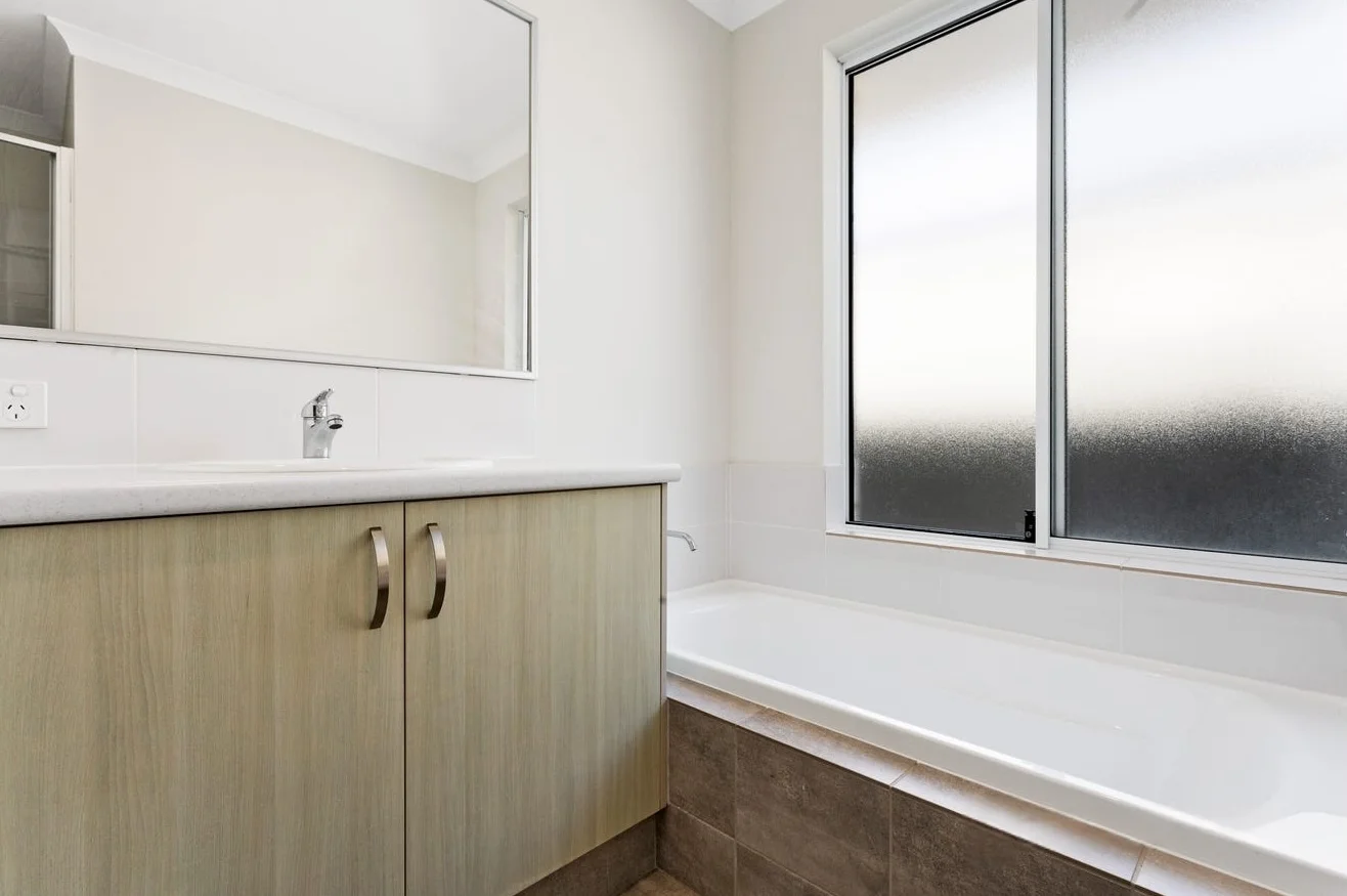 Additional image 10 of 172 Inlet Boulevard, South Yunderup WA 6208