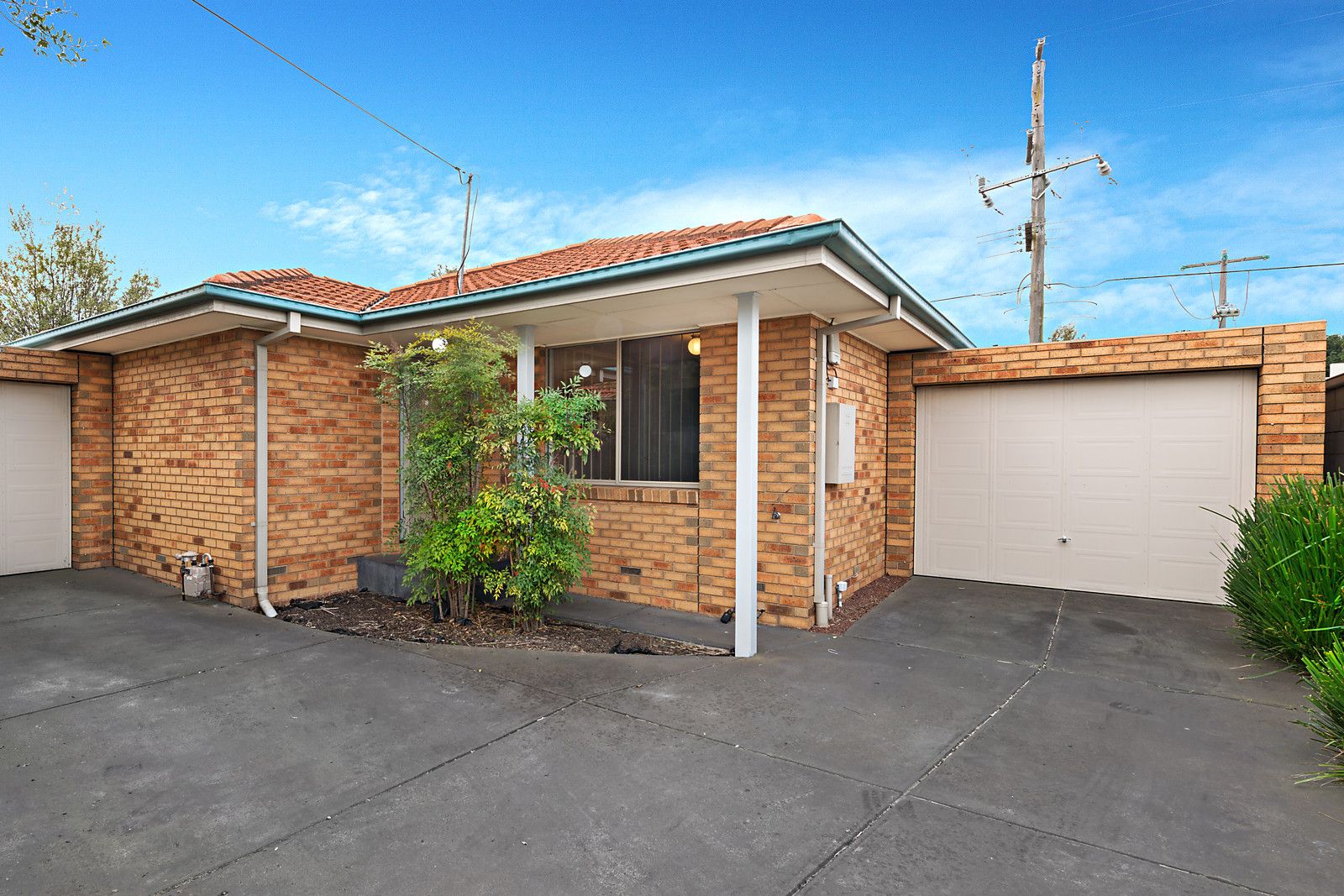 2/46 Jaguar Drive, Clayton VIC 3168, Image 1