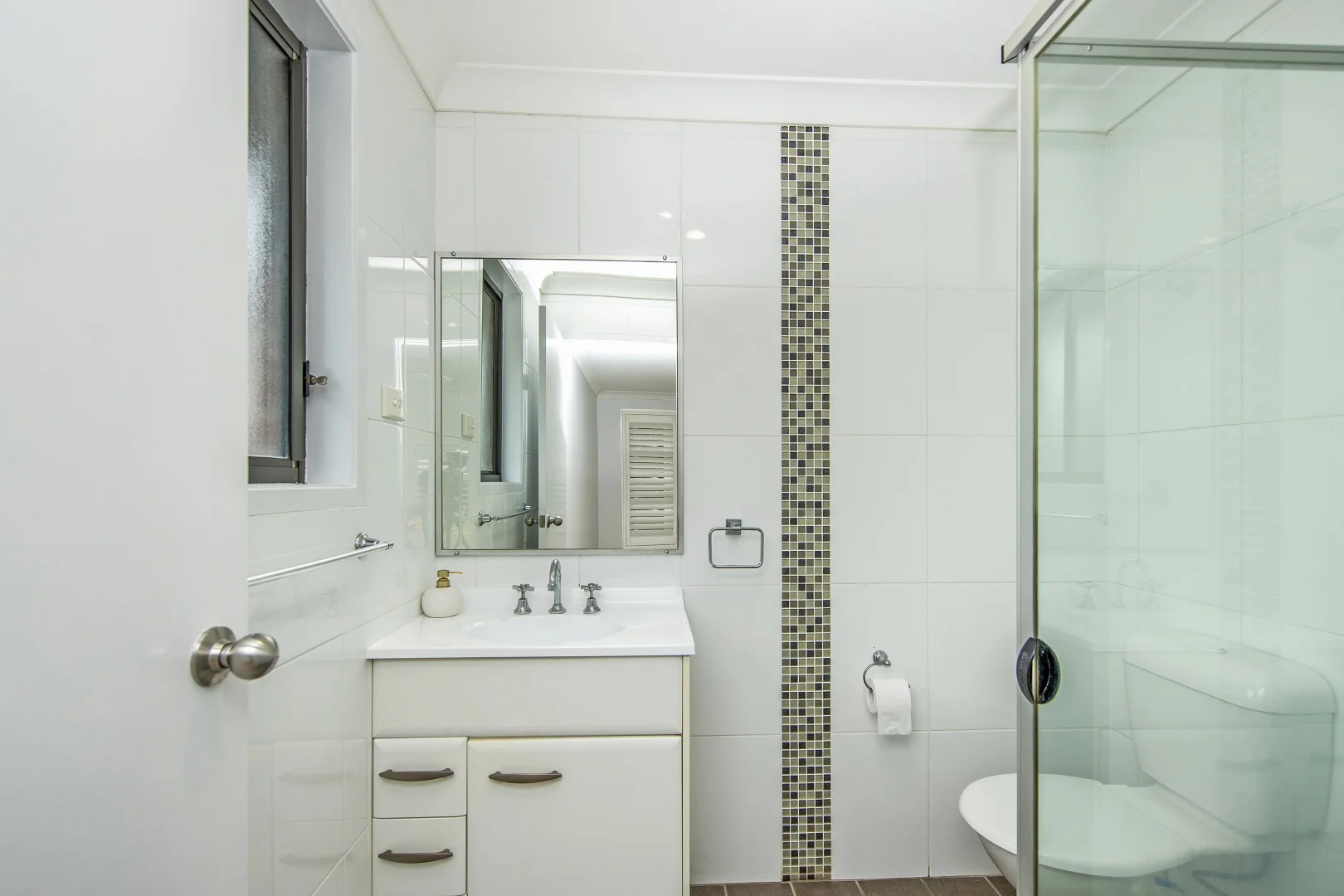 Additional image 9 of 1 Hill Street, Jesmond NSW 2299