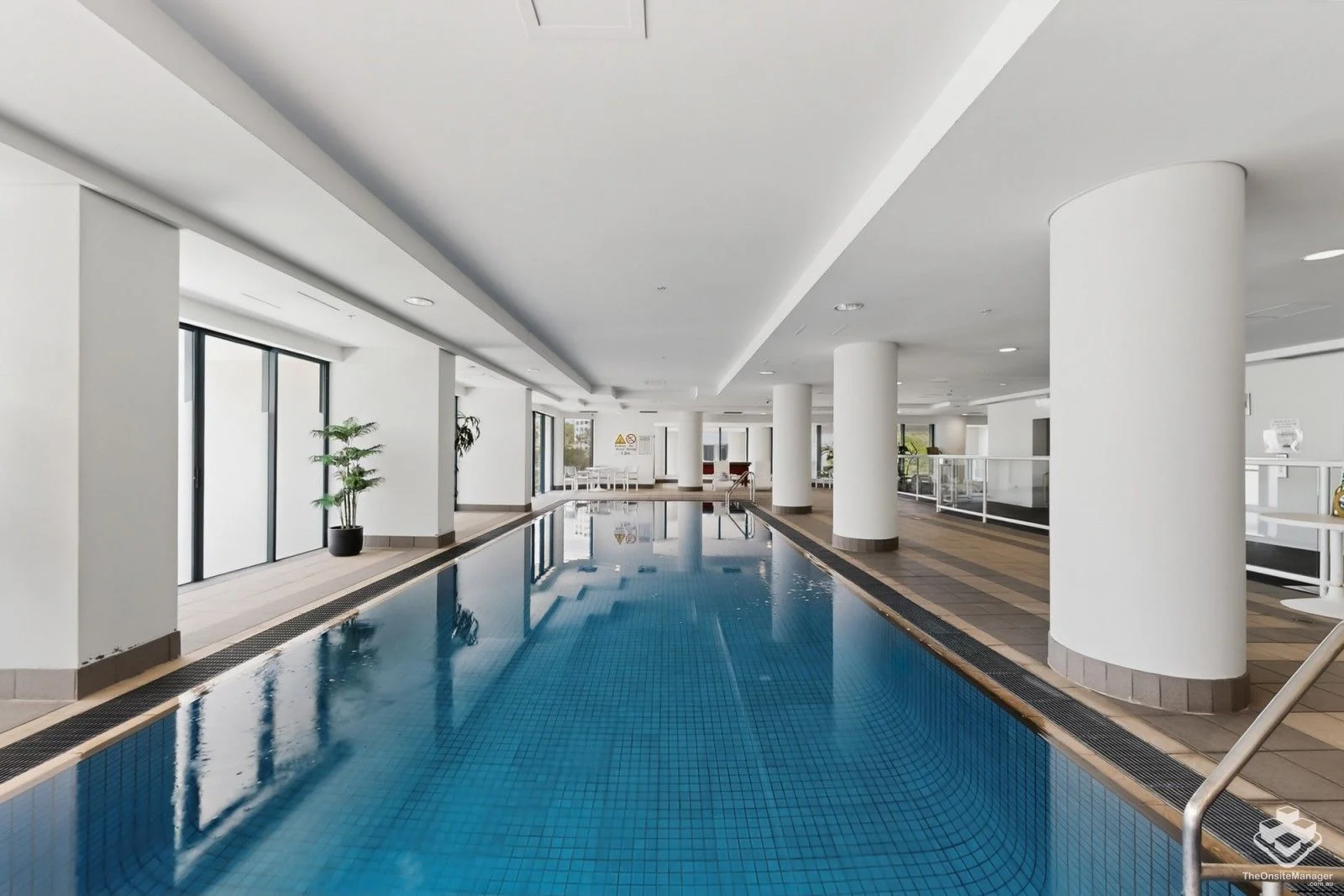 Additional image 9 of ID:21172362/8 Goodwin Street, Kangaroo Point QLD 4169