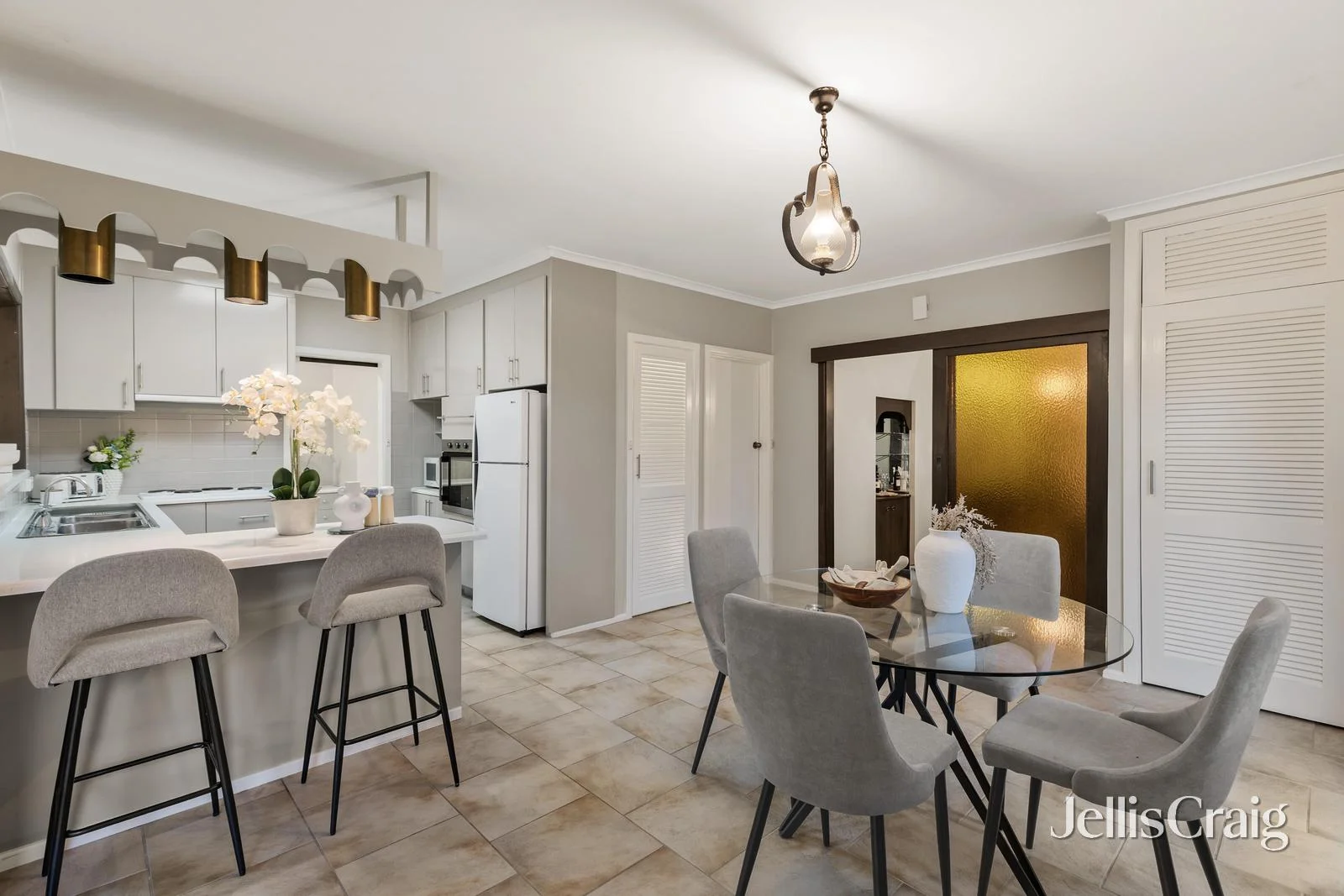 Additional image 4 of 10 Nestan Drive, Ringwood VIC 3134