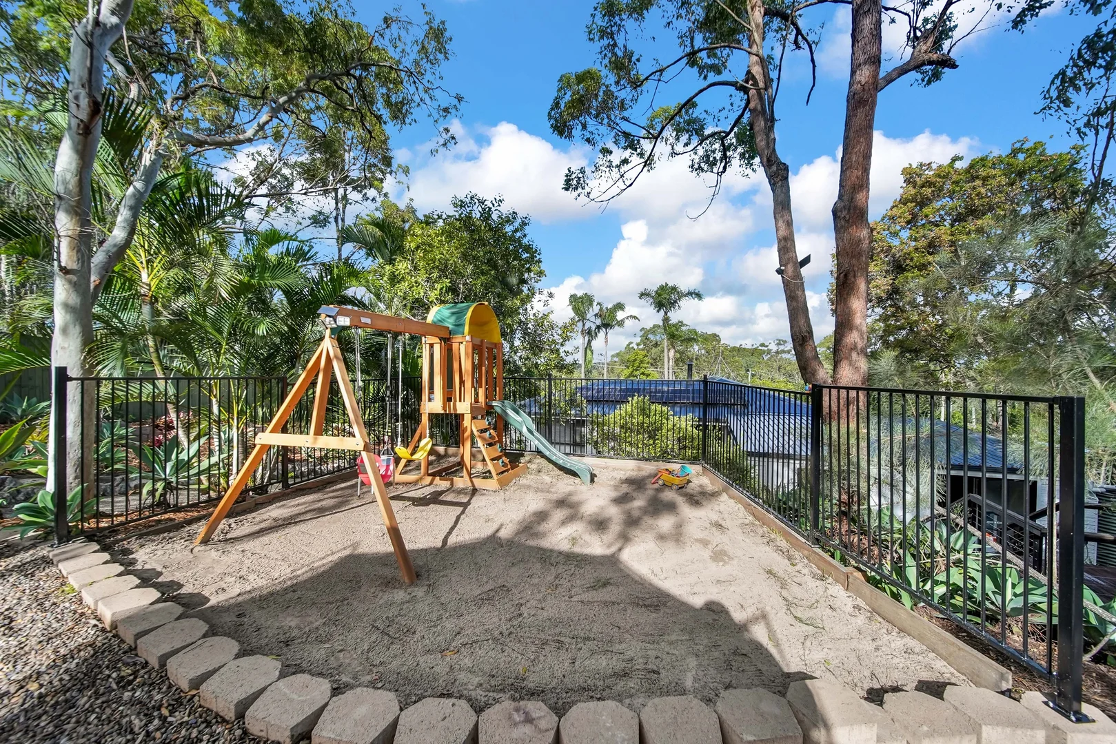 Additional image 4 of 13 Trudy Crescent, Cornubia QLD 4130