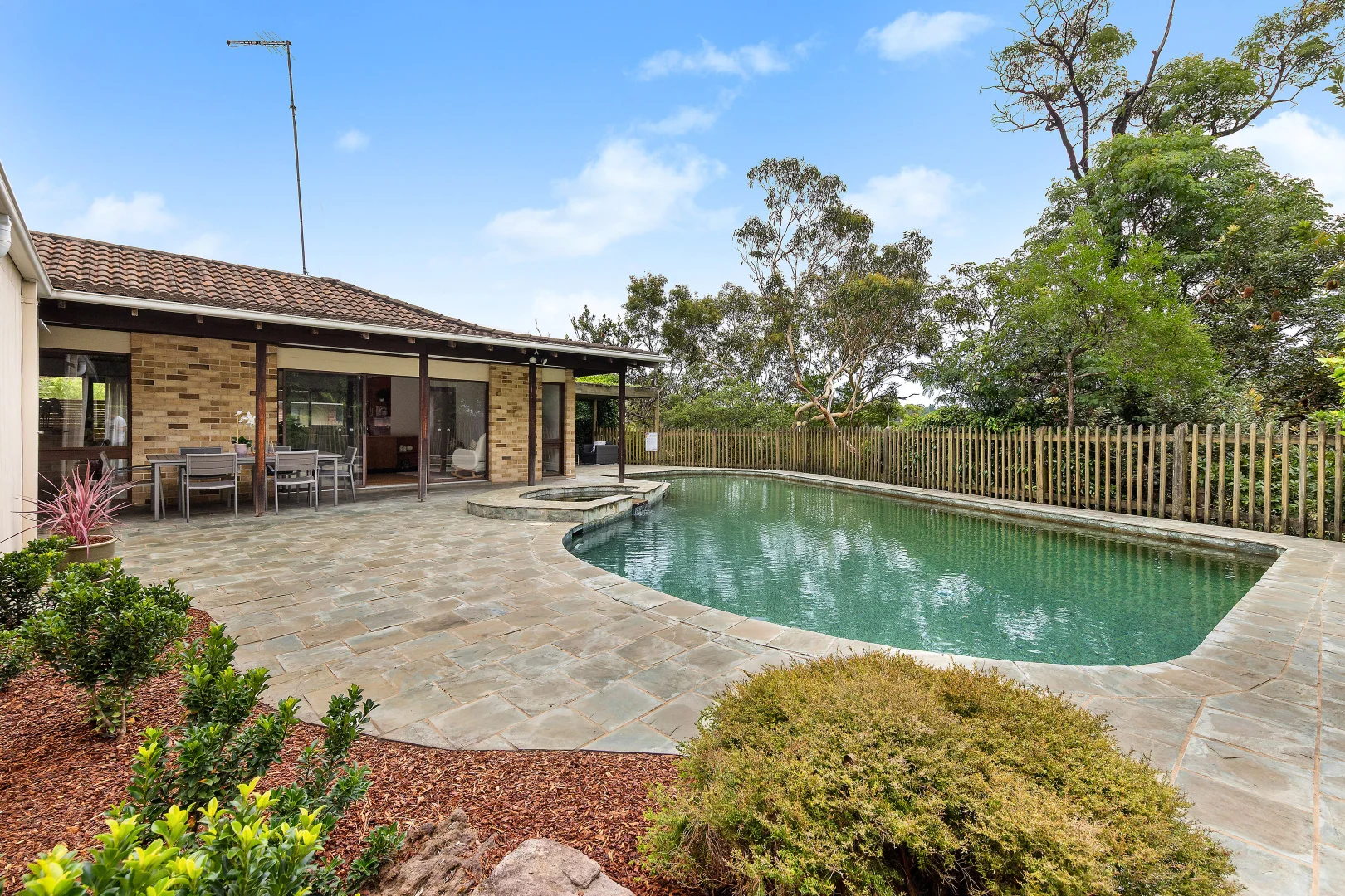 Additional image 9 of 9 Otaki Place, St Ives NSW 2075