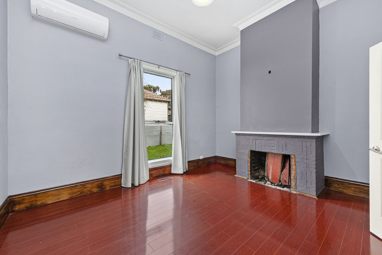 175 Scott Parade, Ballarat East VIC 3350, Image 1