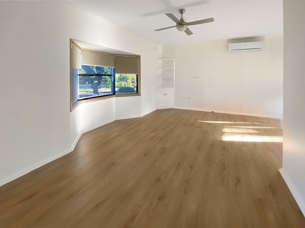 7 Bluebonnet Crescent, Coleambally NSW 2707, Image 1