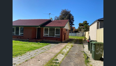 Picture of 36 Creslin Ave Creslin Avenue, INGLE FARM SA 5098