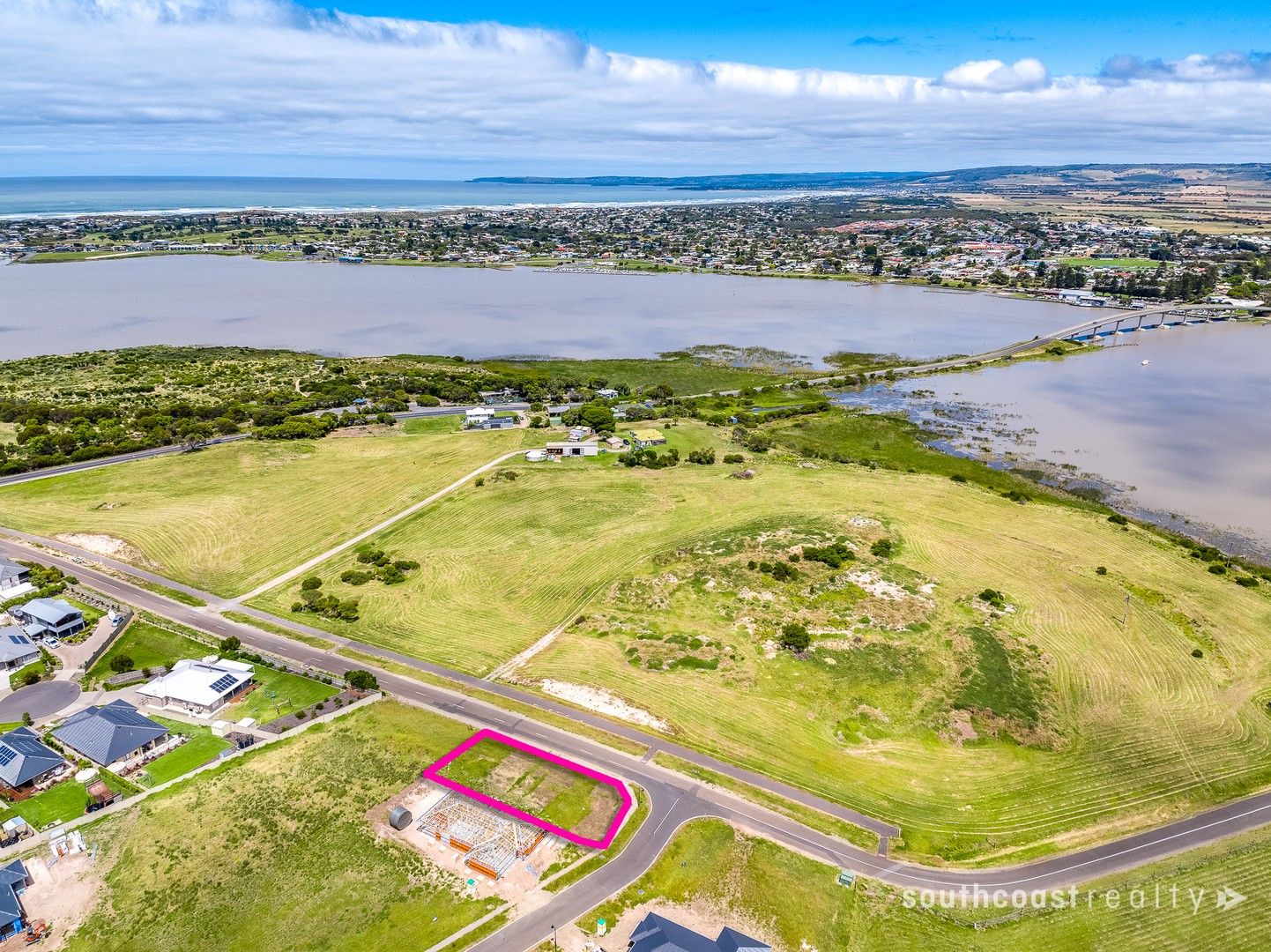 2 Monada Court, Hindmarsh Island SA 5214, Image 2