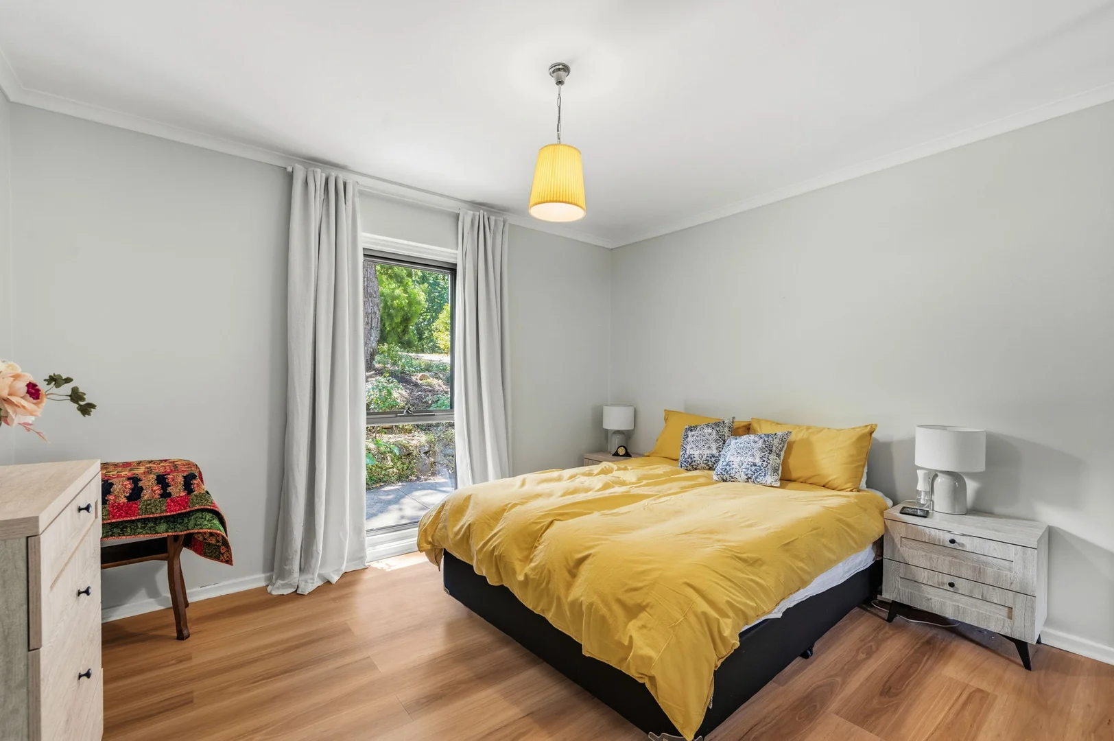 Additional image 14 of 87 Upper Sturt Road, Upper Sturt SA 5156