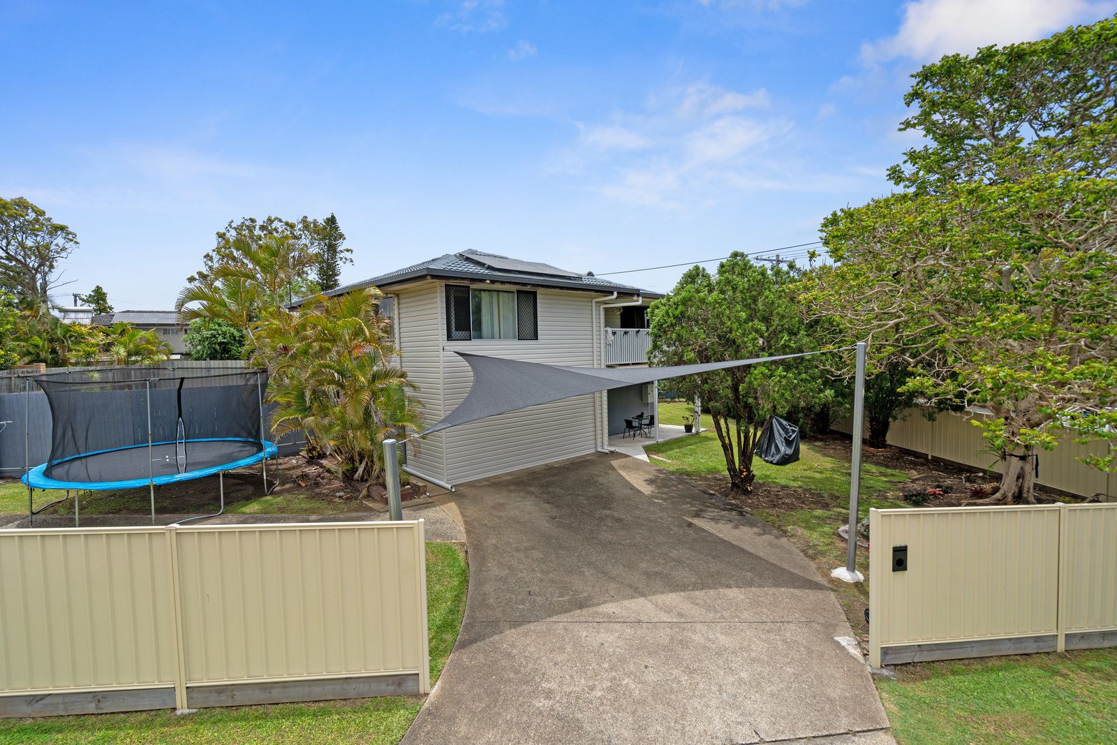 1 Act Court Alexandra Hills QLD 4161 Domain