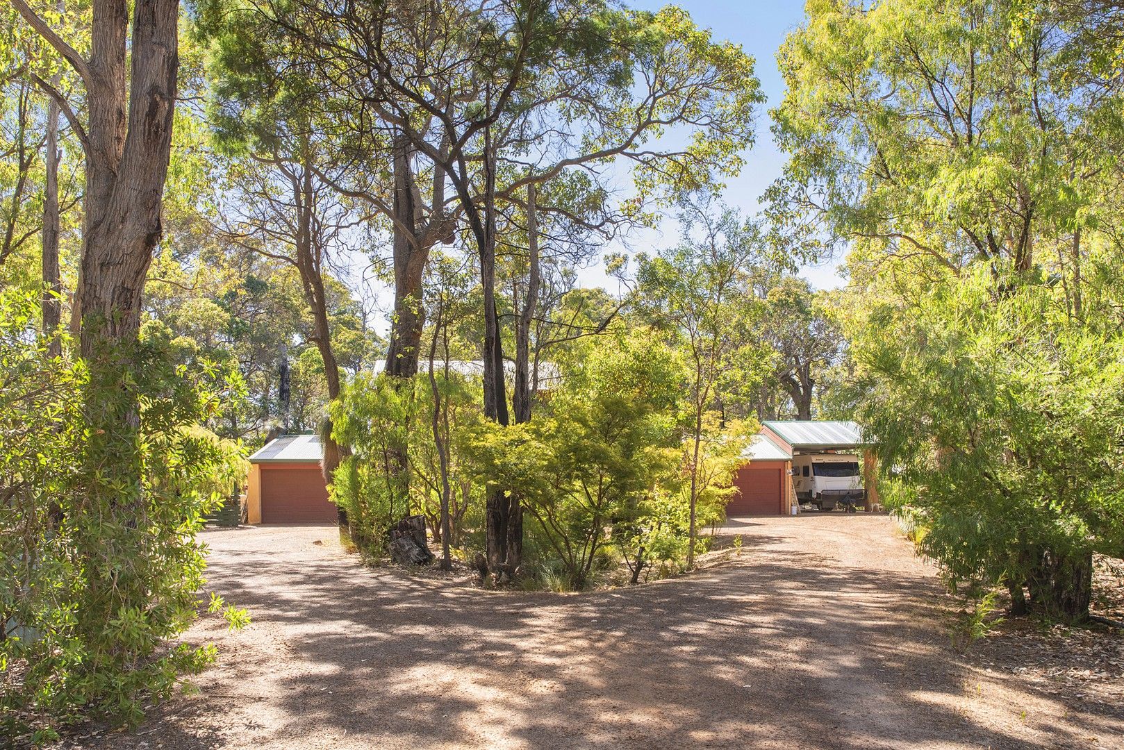 32 Sabina Drive, Molloy Island WA 6290, Image 2