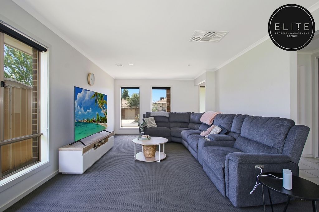 16 Boyd Court Baranduda VIC 3691 House For Rent Domain