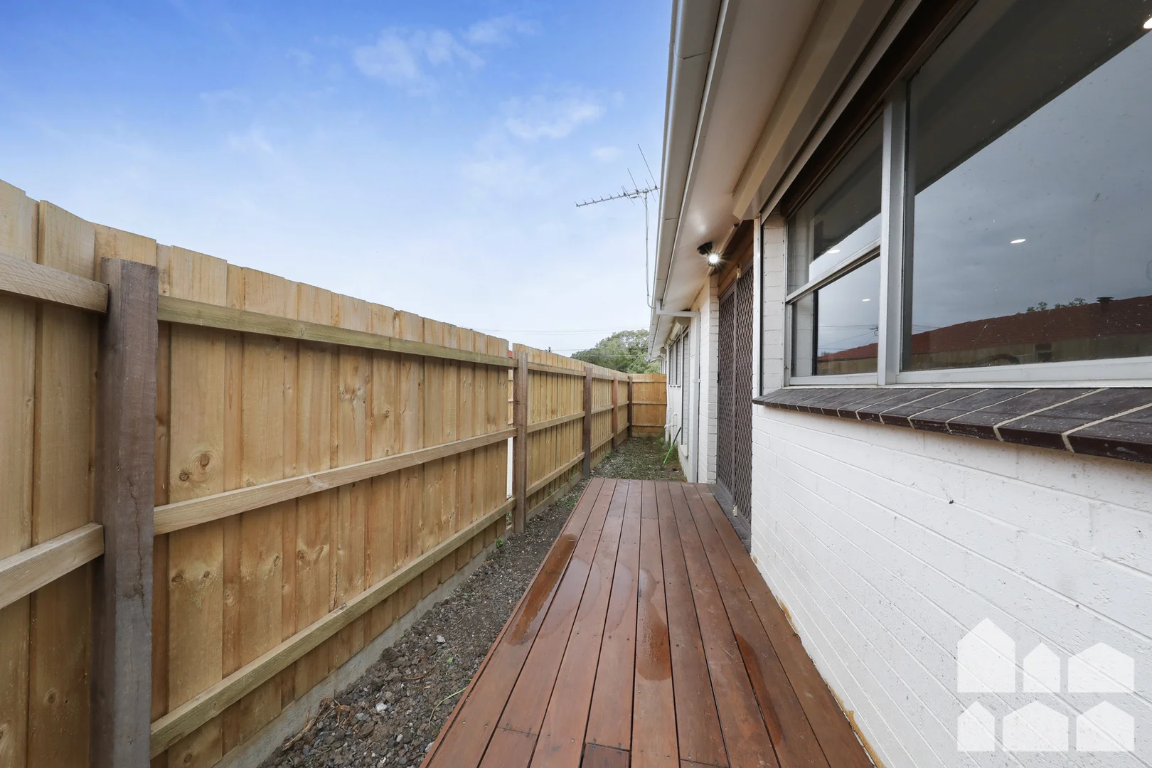 Additional image 12 of 11 Valentine Crescent, Sunshine West VIC 3020