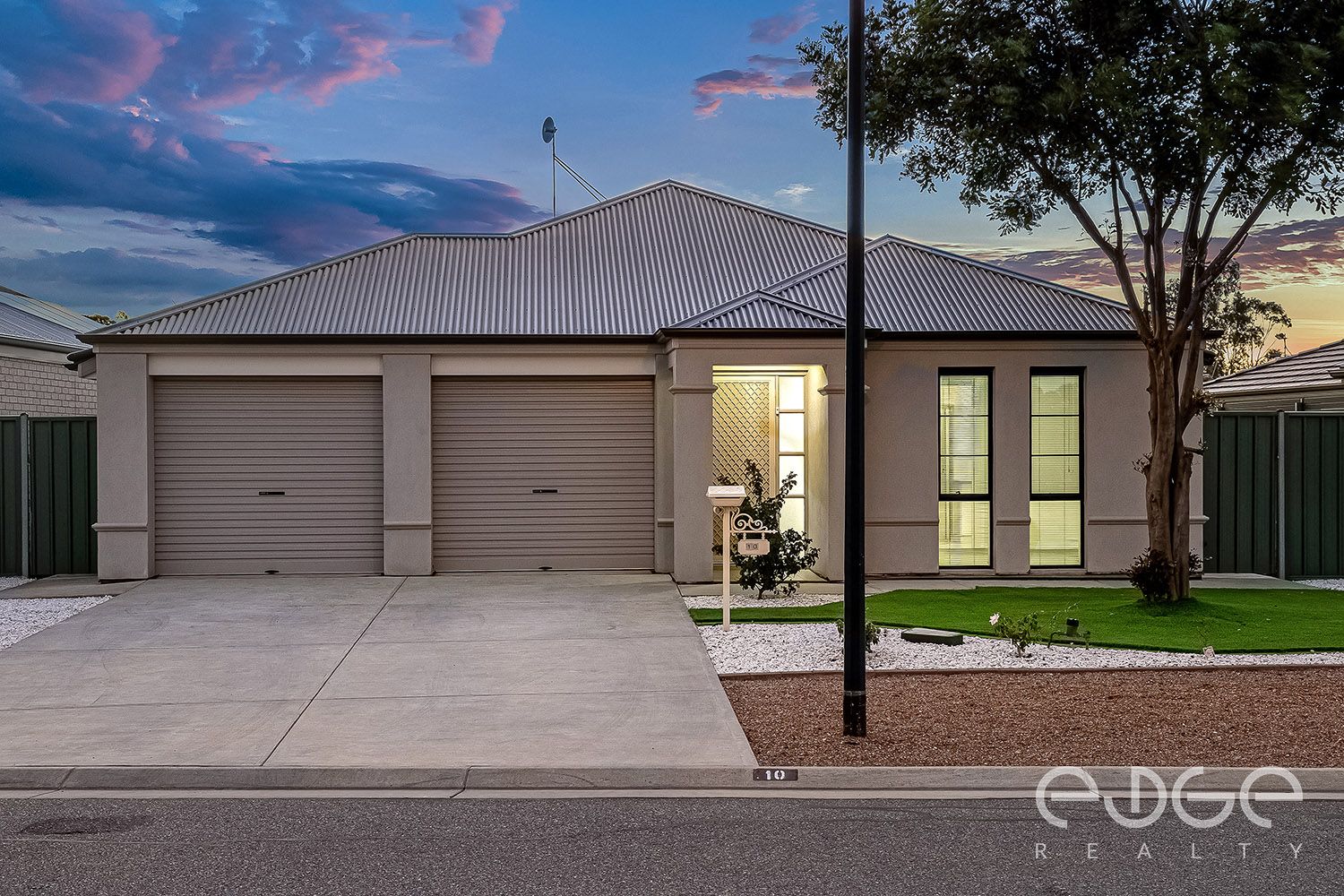 10 Paul Court, Paralowie SA 5108, Image 2