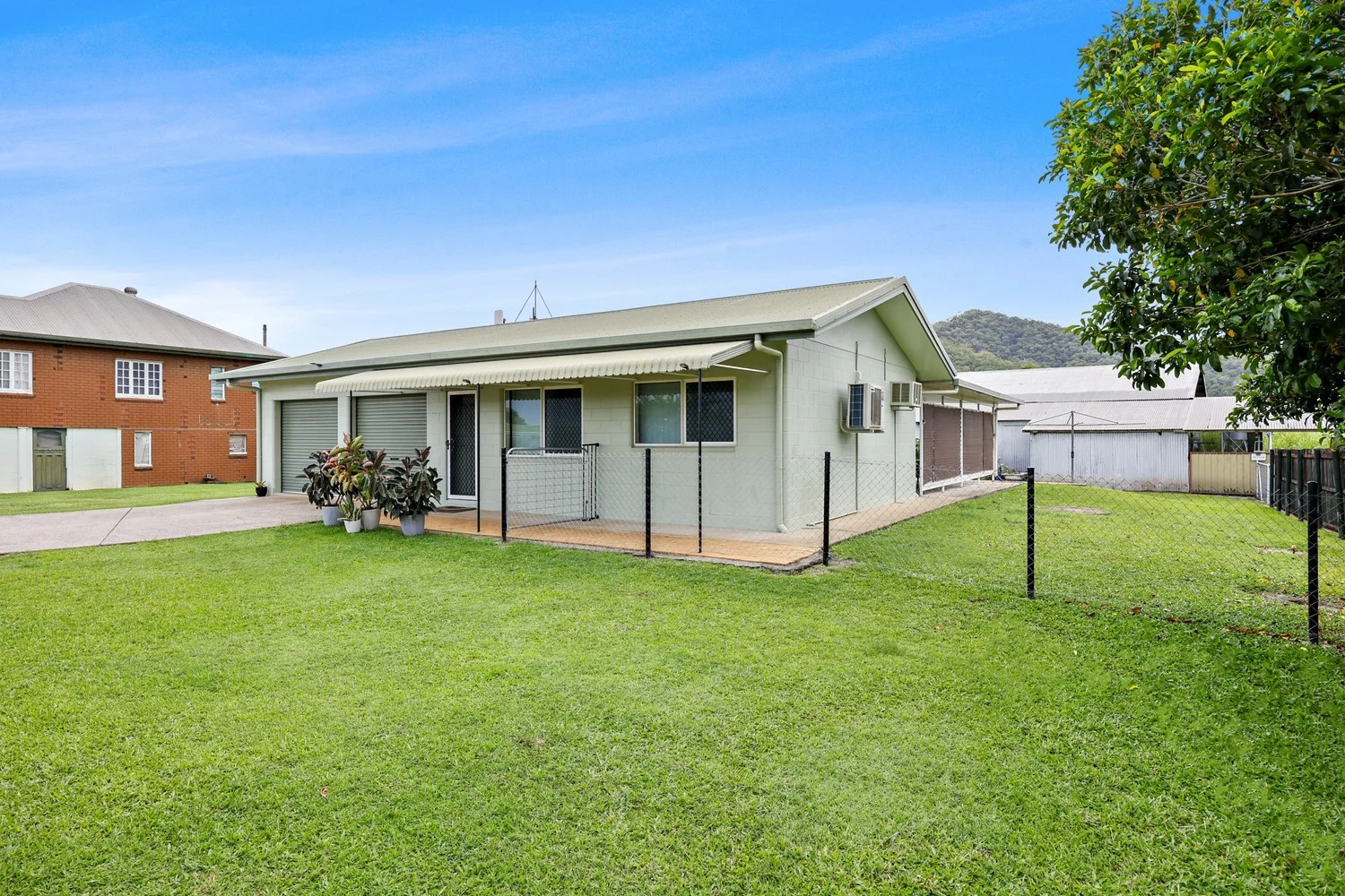 169 Djarragun Way, Wrights Creek QLD 4869