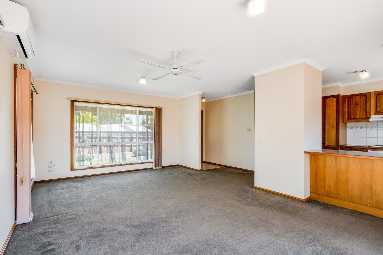 1/12 Burns St, Bannockburn VIC 3331, Image 2