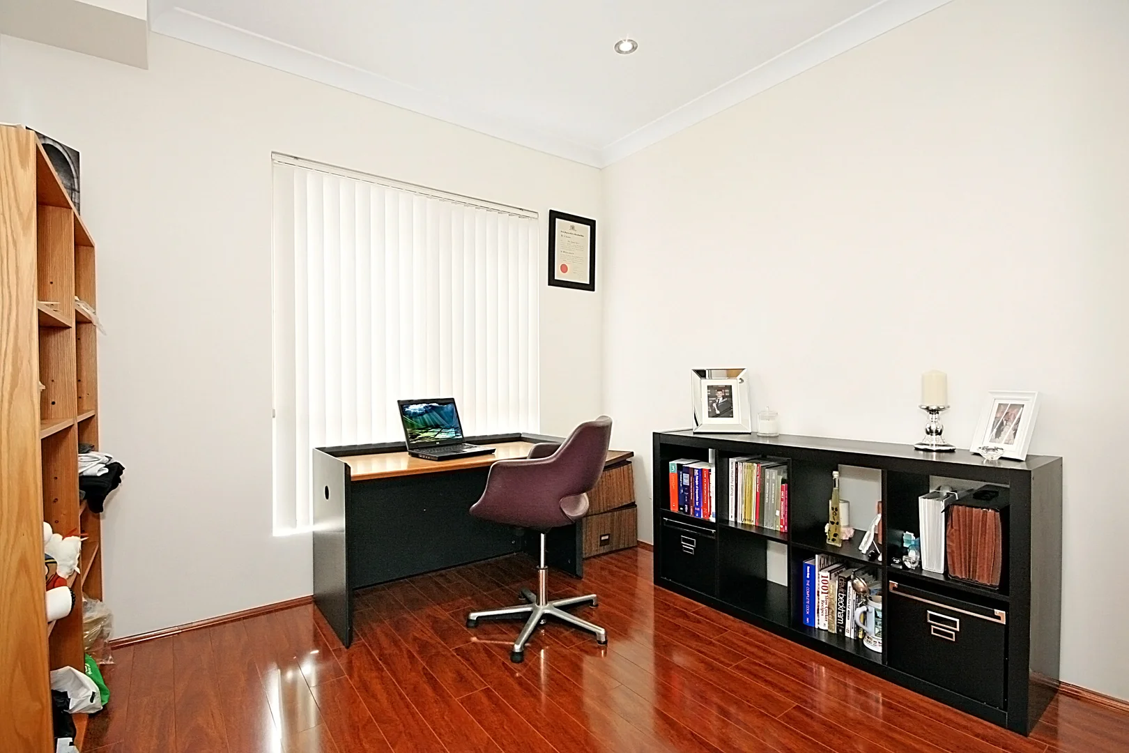 Additional image 8 of 88/115 Constitution Road, Dulwich Hill NSW 2203