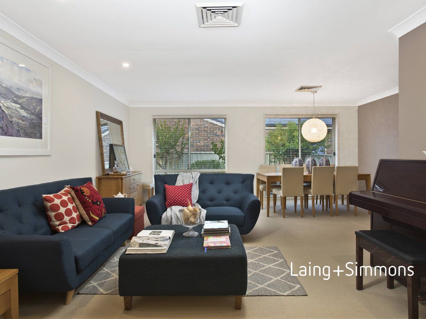 9 Linksview Avenue, Leonay NSW 2750