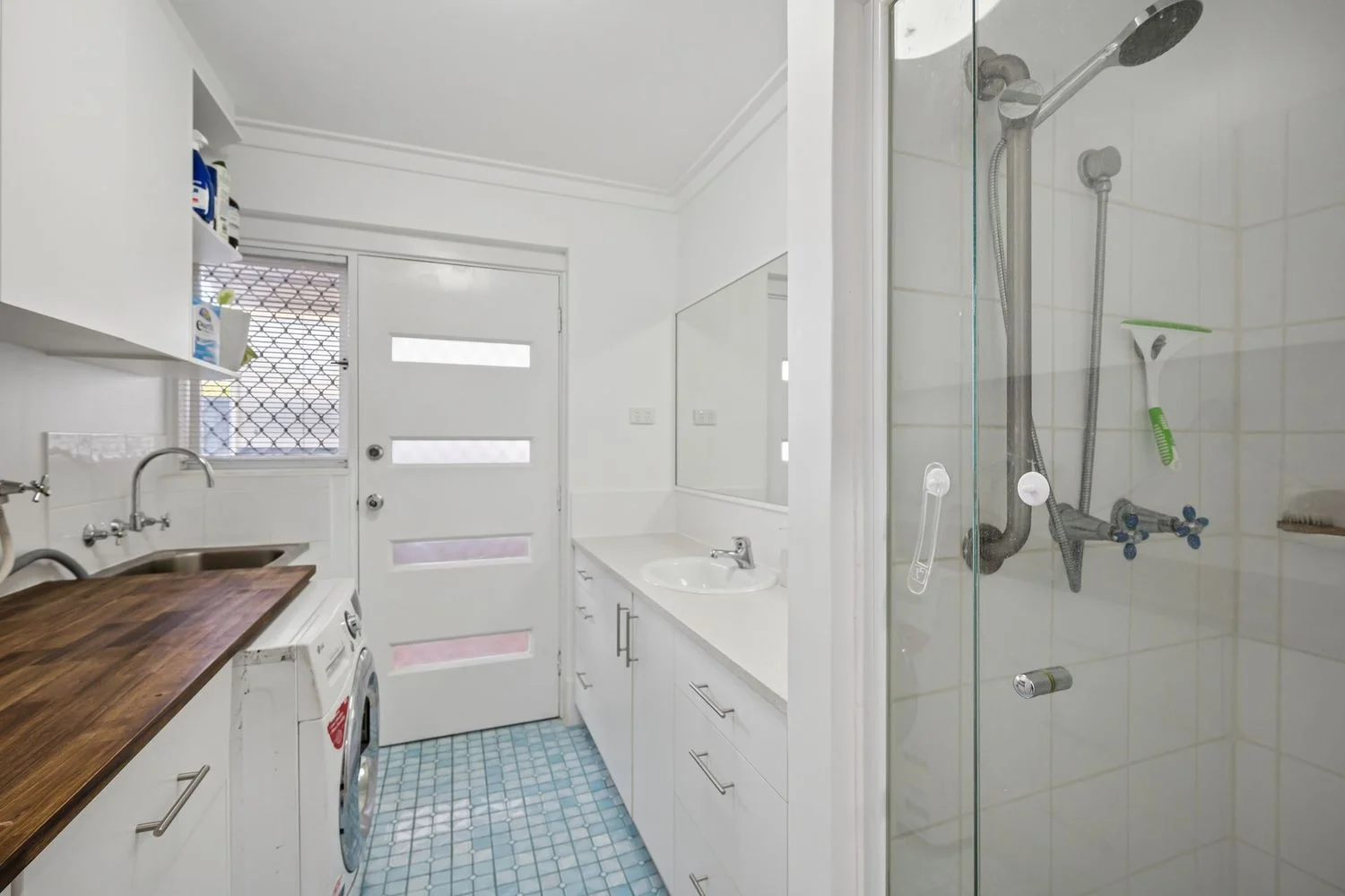 Additional image 14 of 6/42 Ewen Street, Scarborough WA 6019