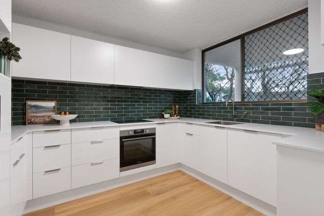 1/9 Norman Parade Clayfield 4011 - Image 4