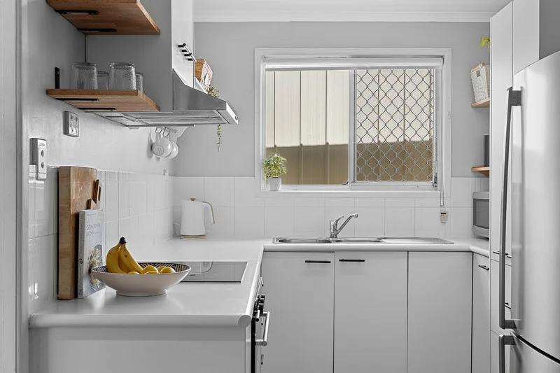 Additional image 5 of 1 Clough Ct, Deception Bay QLD 4508