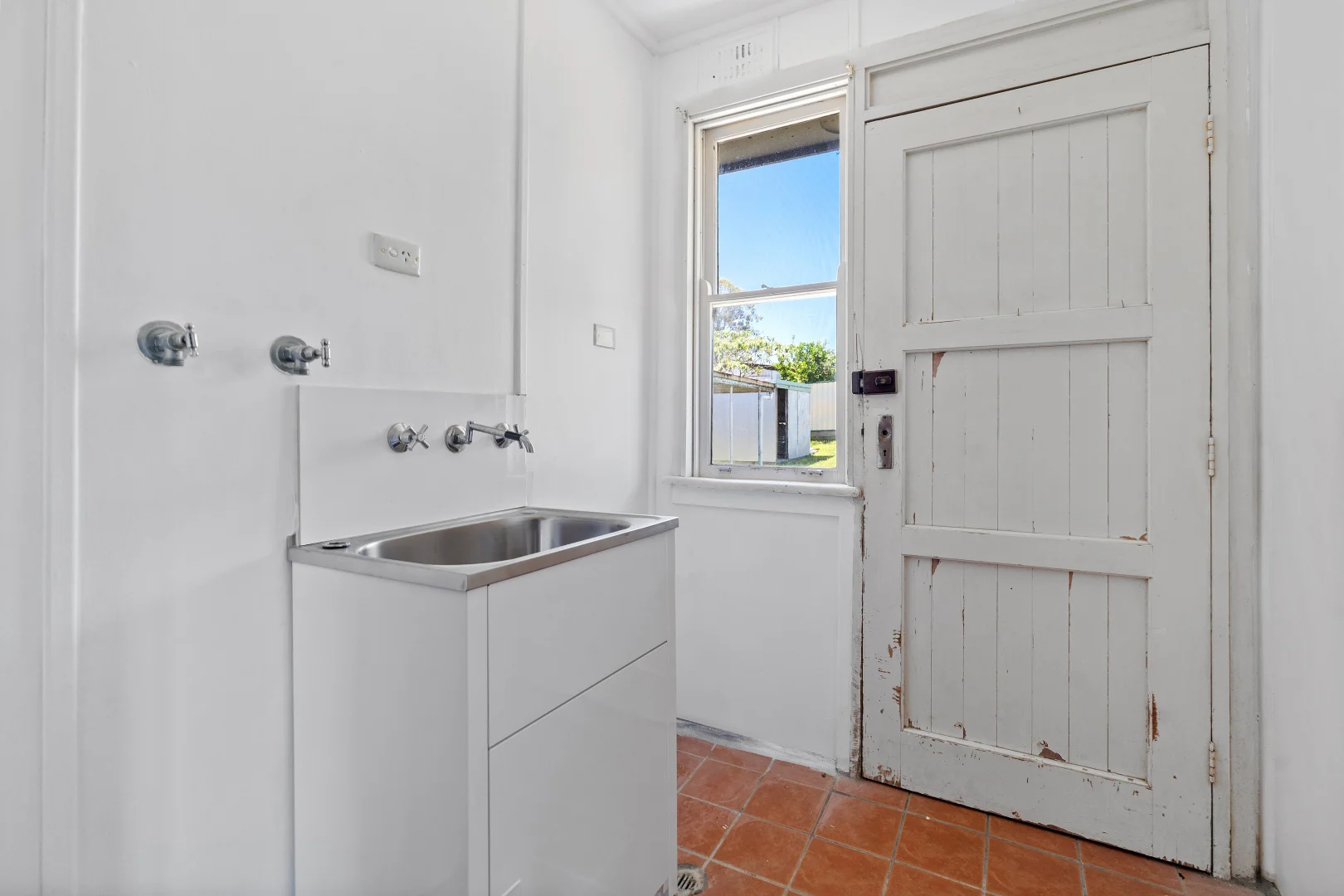 Additional image 8 of 5 Shearman Avenue, Raymond Terrace NSW 2324