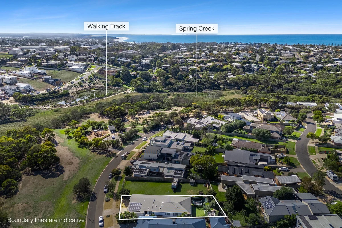 Additional image 17 of 99 Spring Valley Drive, Torquay VIC 3228