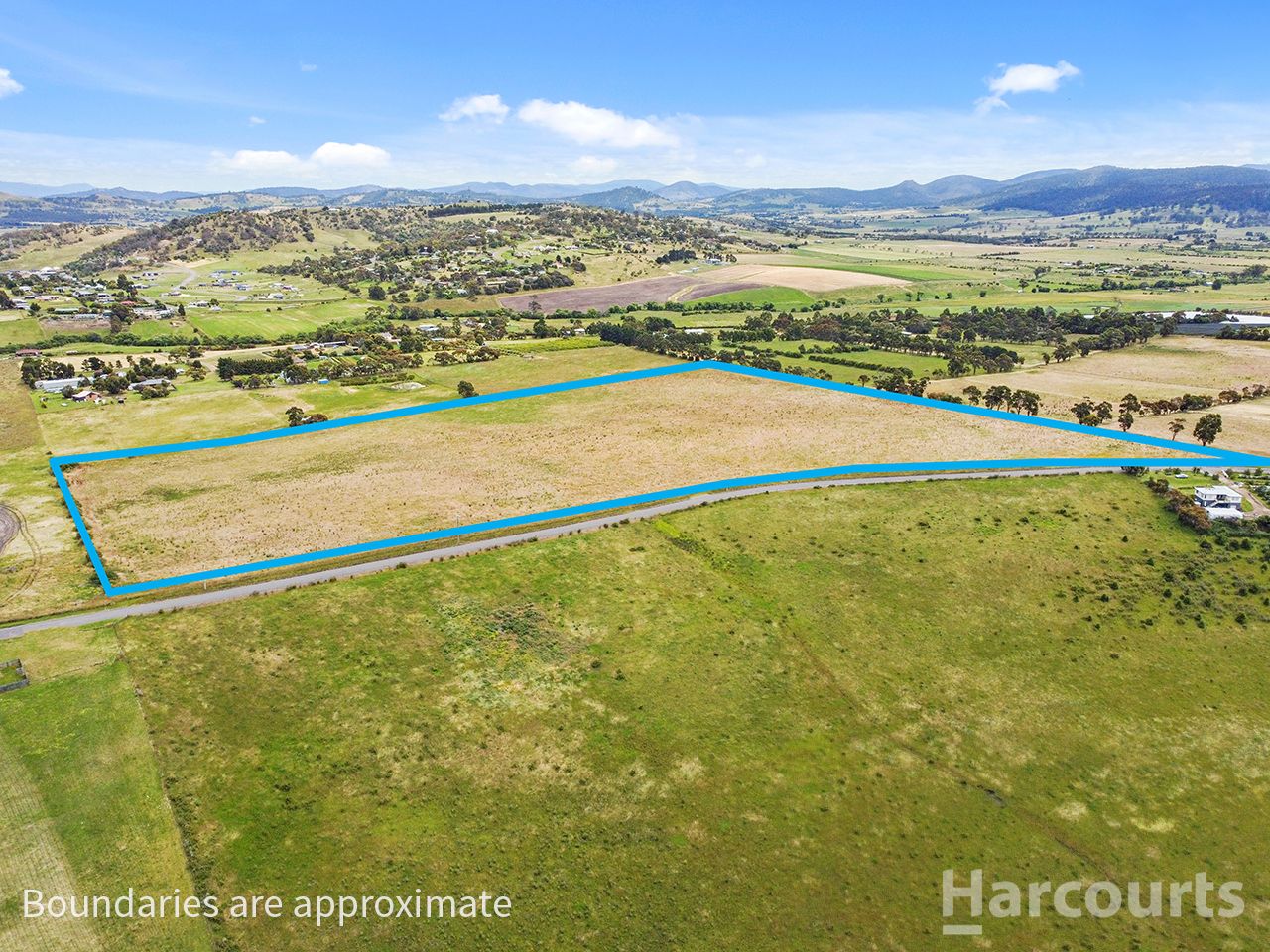 Lot 1 Nugent Road, Sorell TAS 7172, Image 2