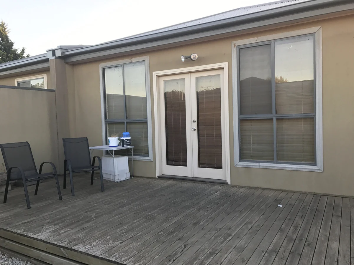 Additional image 8 of 11 Woods Street, Laverton VIC 3028