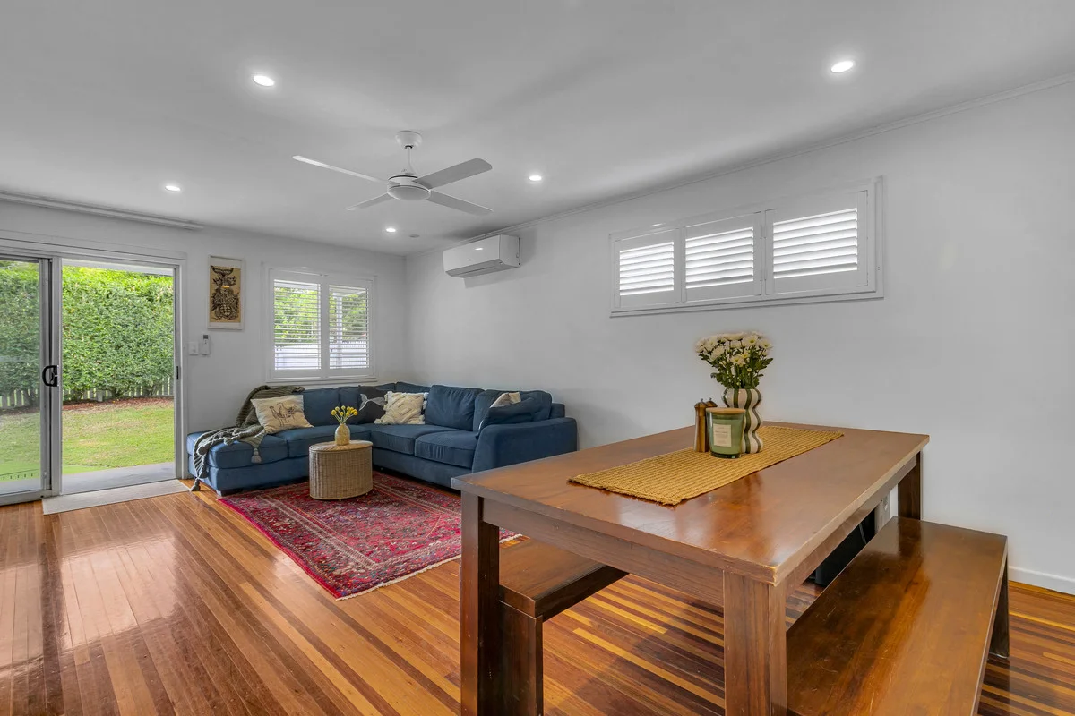 Additional image 3 of 27 Ardoyne Road, Corinda QLD 4075