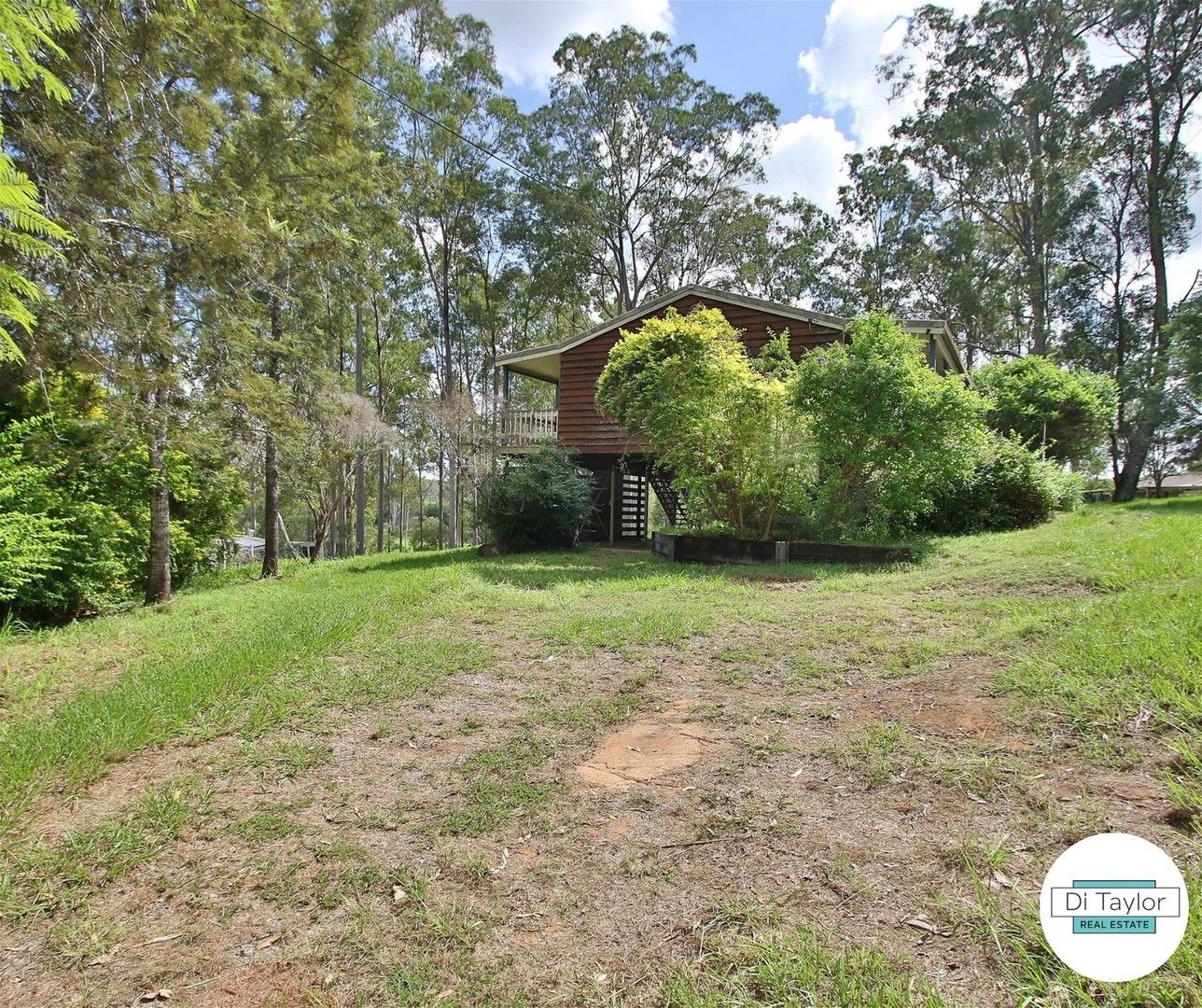 7 Birch Place, Cedar Grove QLD 4285, Image 1