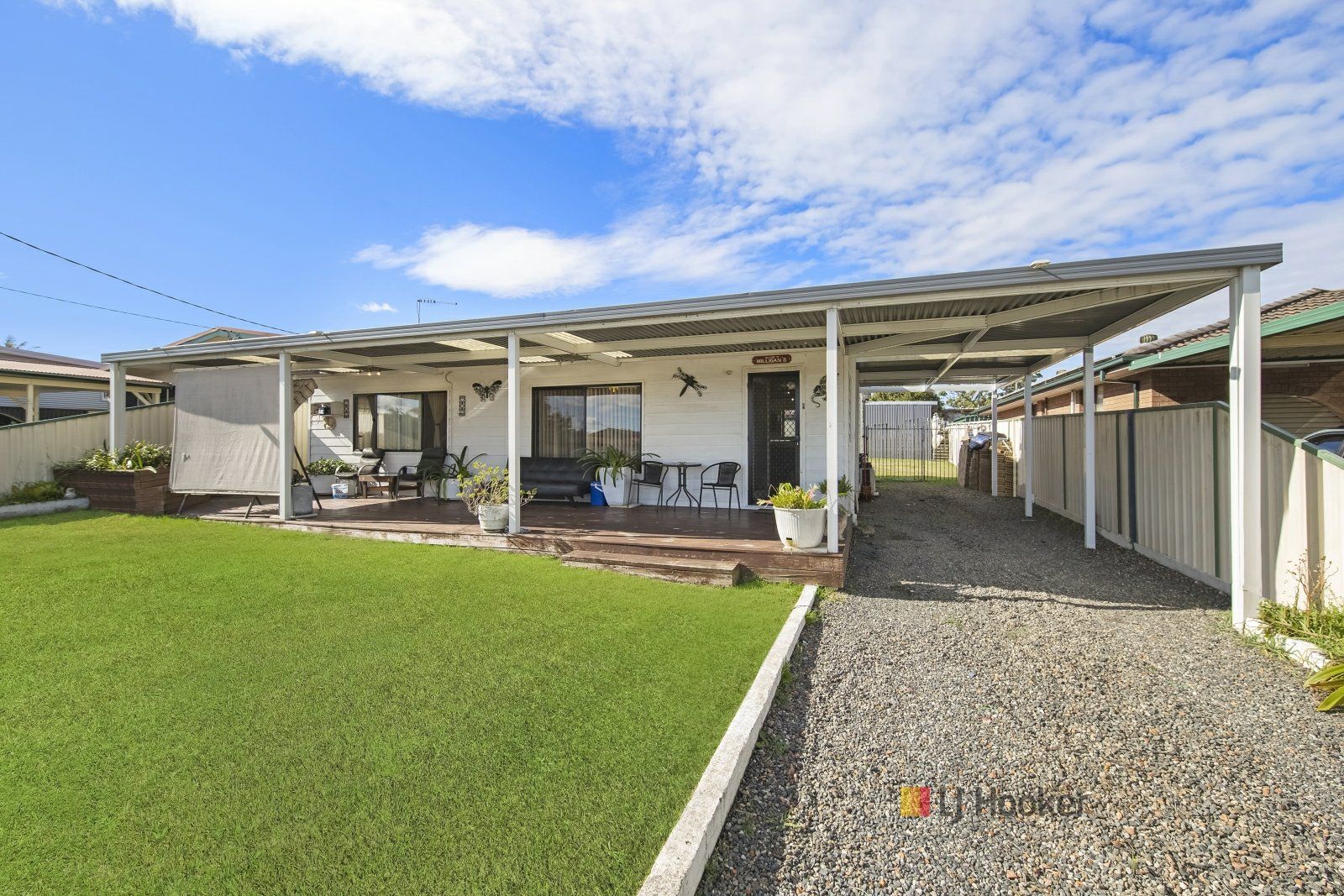 39 Iluka Avenue, San Remo NSW 2262, Image 0