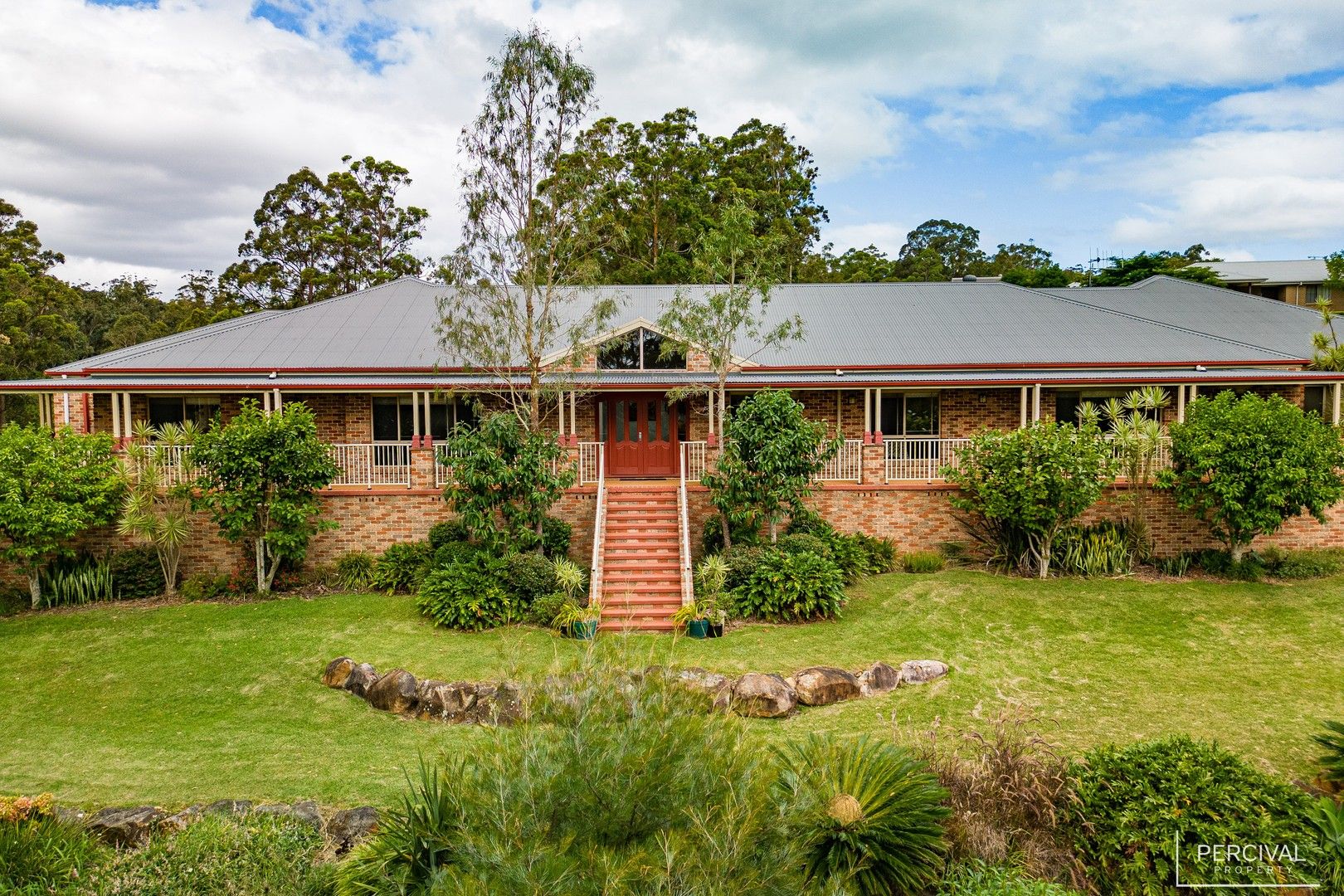 25 Erin Drive, King Creek NSW 2446, Image 0