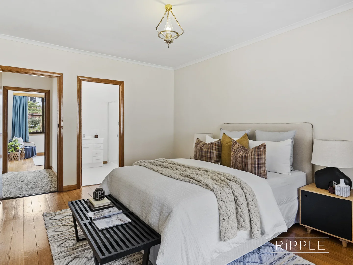 Additional image 12 of 118 Springfield Avenue, West Moonah TAS 7009