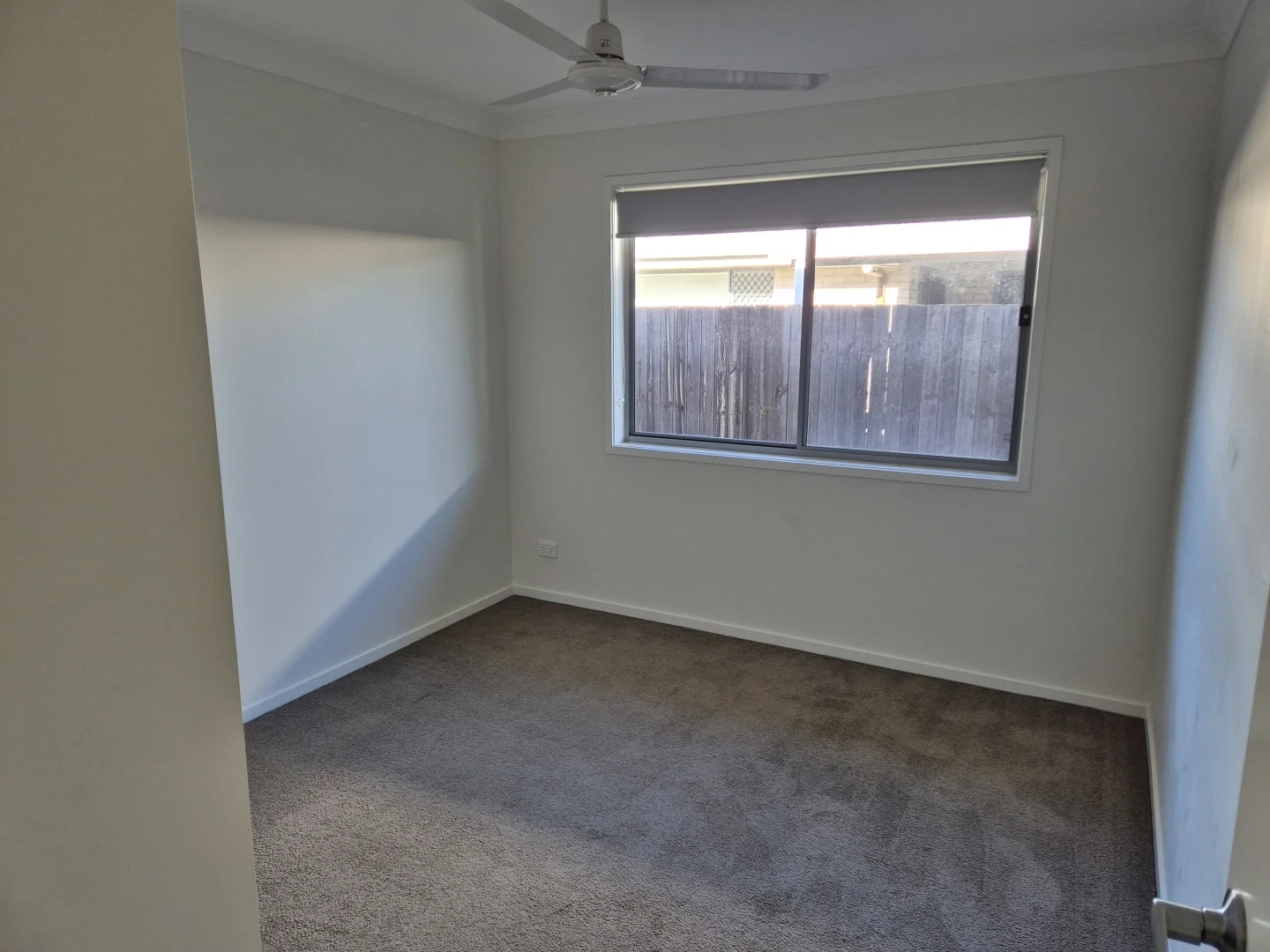 Additional image 7 of 12 Atherton Road, Urraween QLD 4655