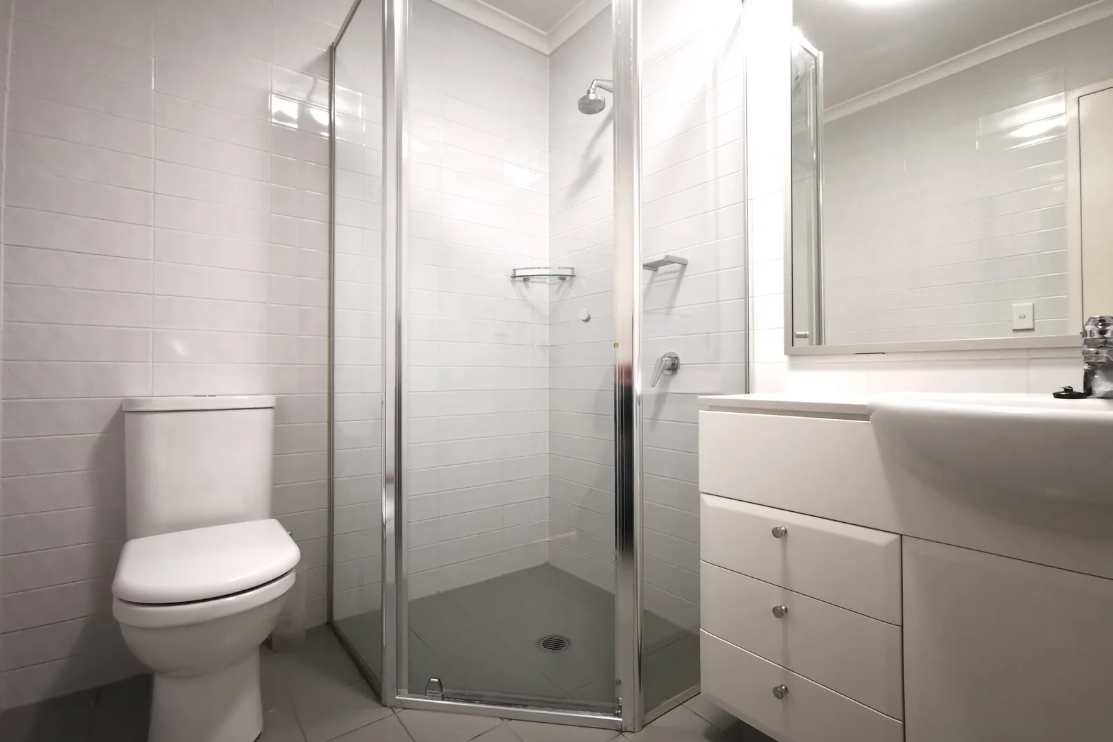 Additional image 15 of 31/5 Woodlands Avenue, Breakfast Point NSW 2137