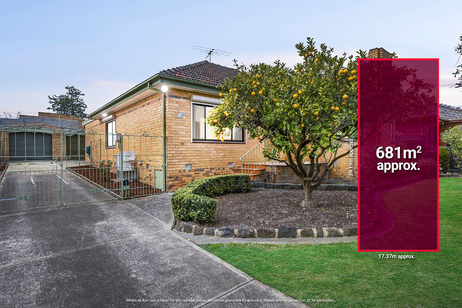 130 Edwin Street, Heidelberg Heights VIC 3081, Image 0