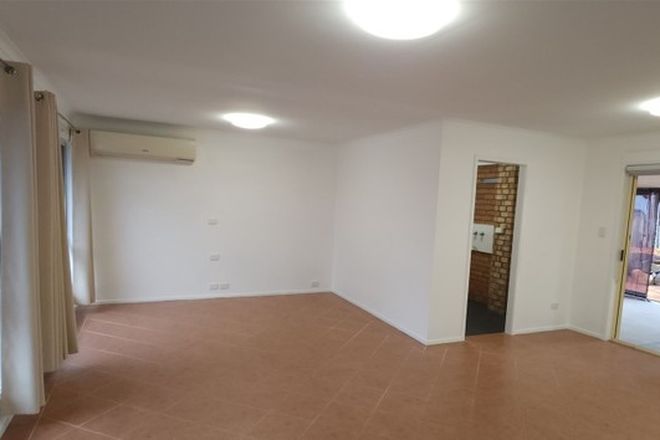 15 Eucalyptus Court Redbank Plains 4301 - Image 5