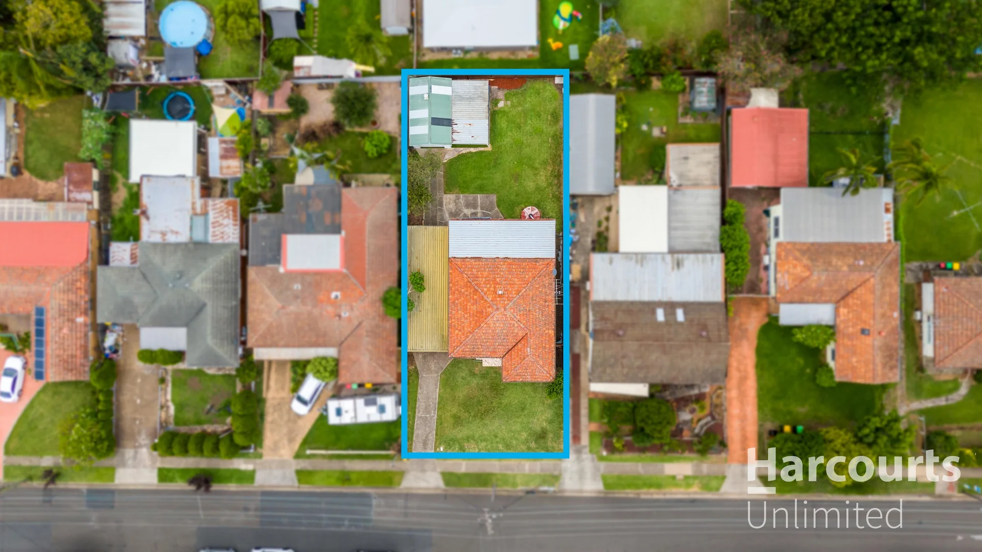 Additional image 19 of 65 Lock Street, Blacktown NSW 2148