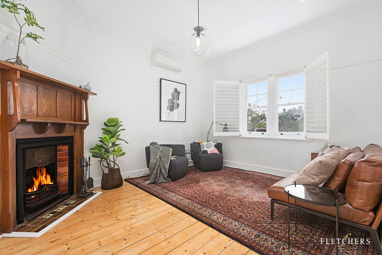 2B Regent Street, Camberwell VIC 3124, Image 2