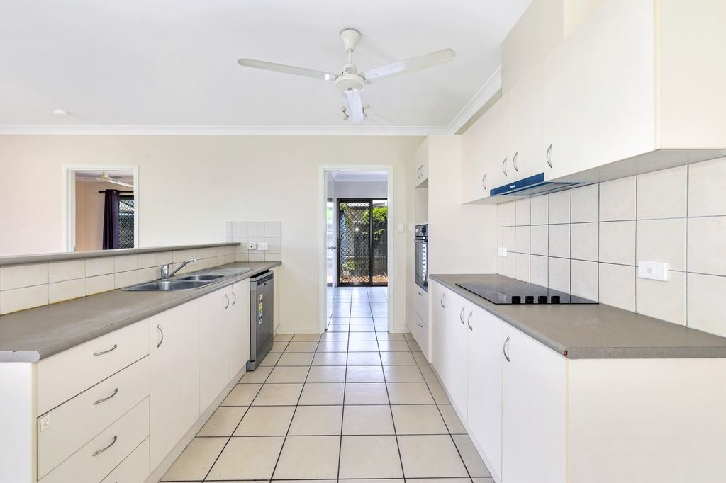 23 Hull Place, Gunn NT 0832 House For Rent Domain