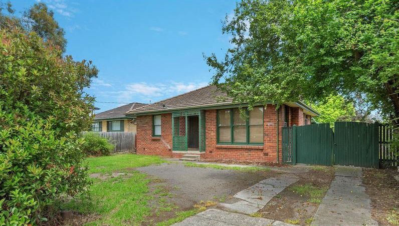 493 Waterdale Road, Heidelberg West VIC 3081, Image 0