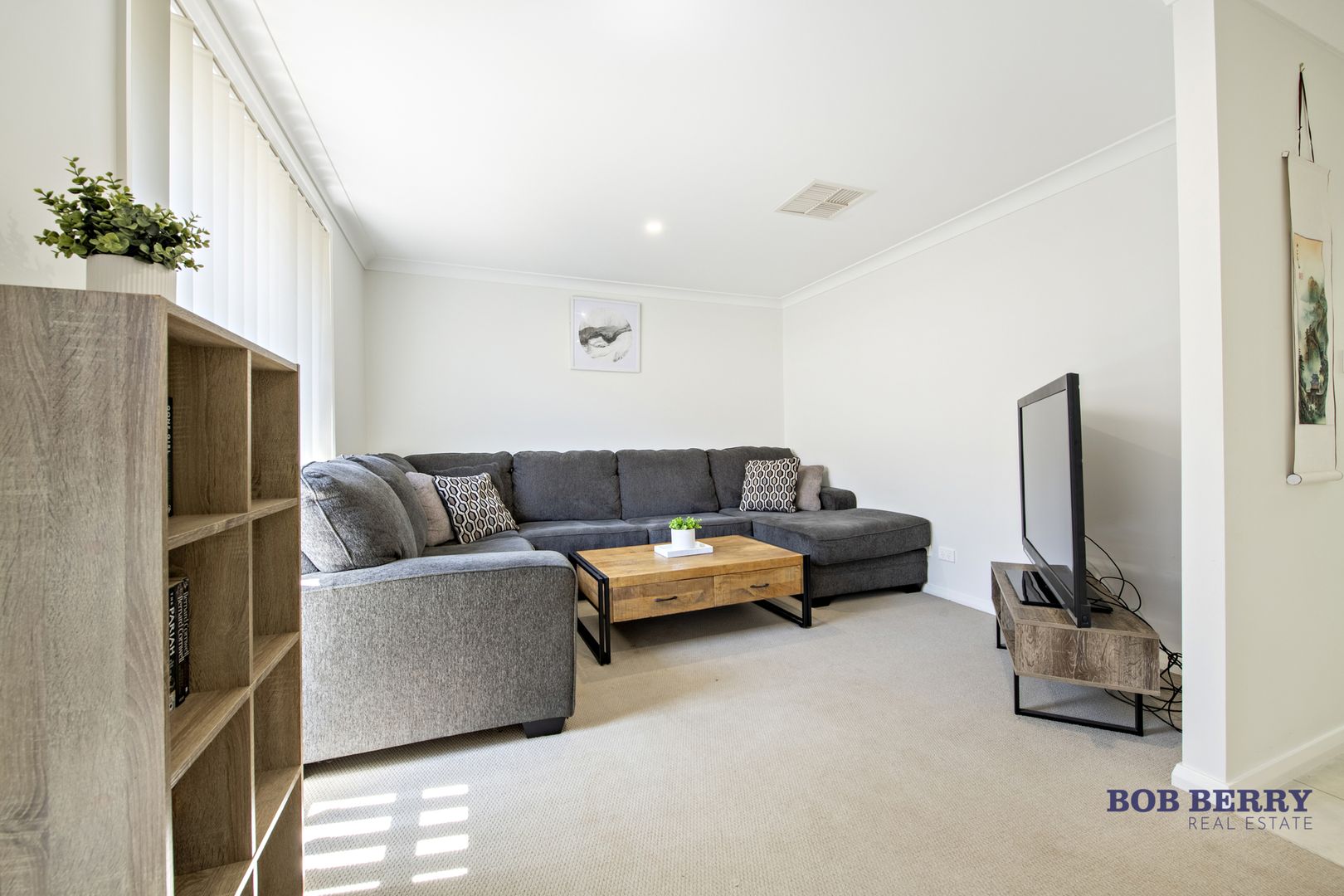 11B Apsley Crescent, Dubbo NSW 2830, Image 2