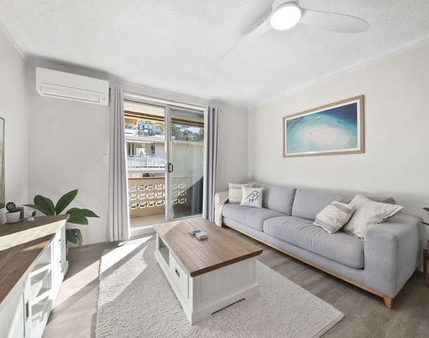 9/8 Ramsay Street, Collaroy NSW 2097