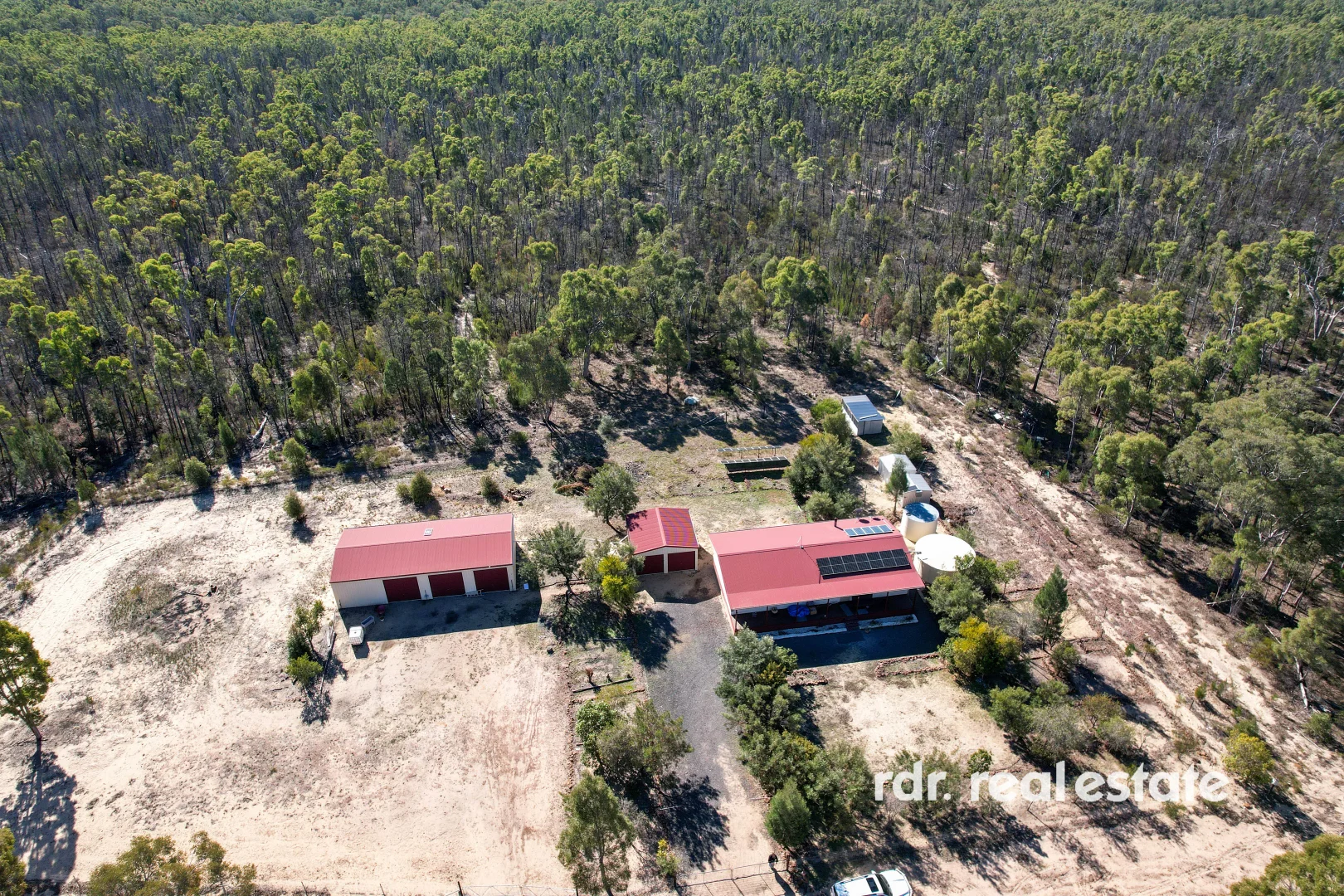 Inverell NSW 2360 photo 2