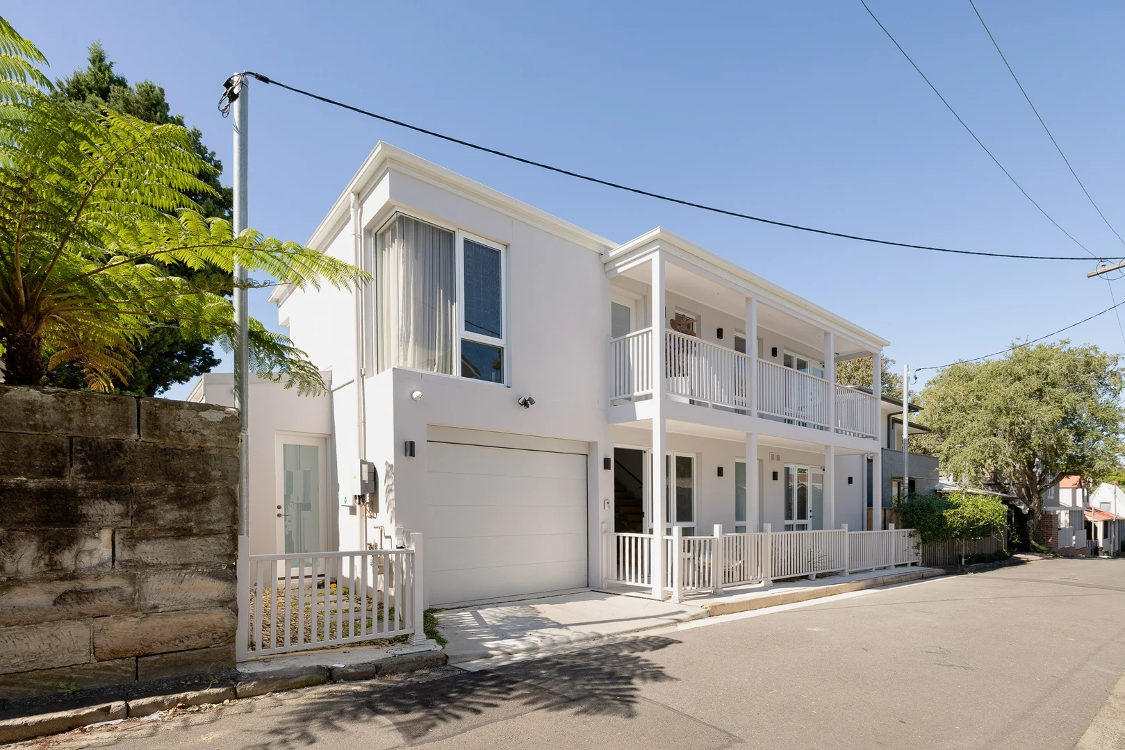 Additional image 36 of 2c Waite Avenue, Balmain NSW 2041