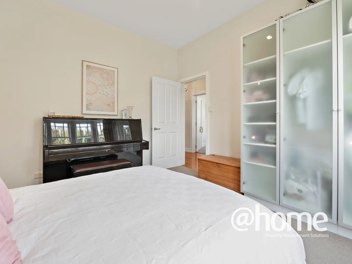 Additional image 19 of 43 Burns St, Invermay TAS 7248