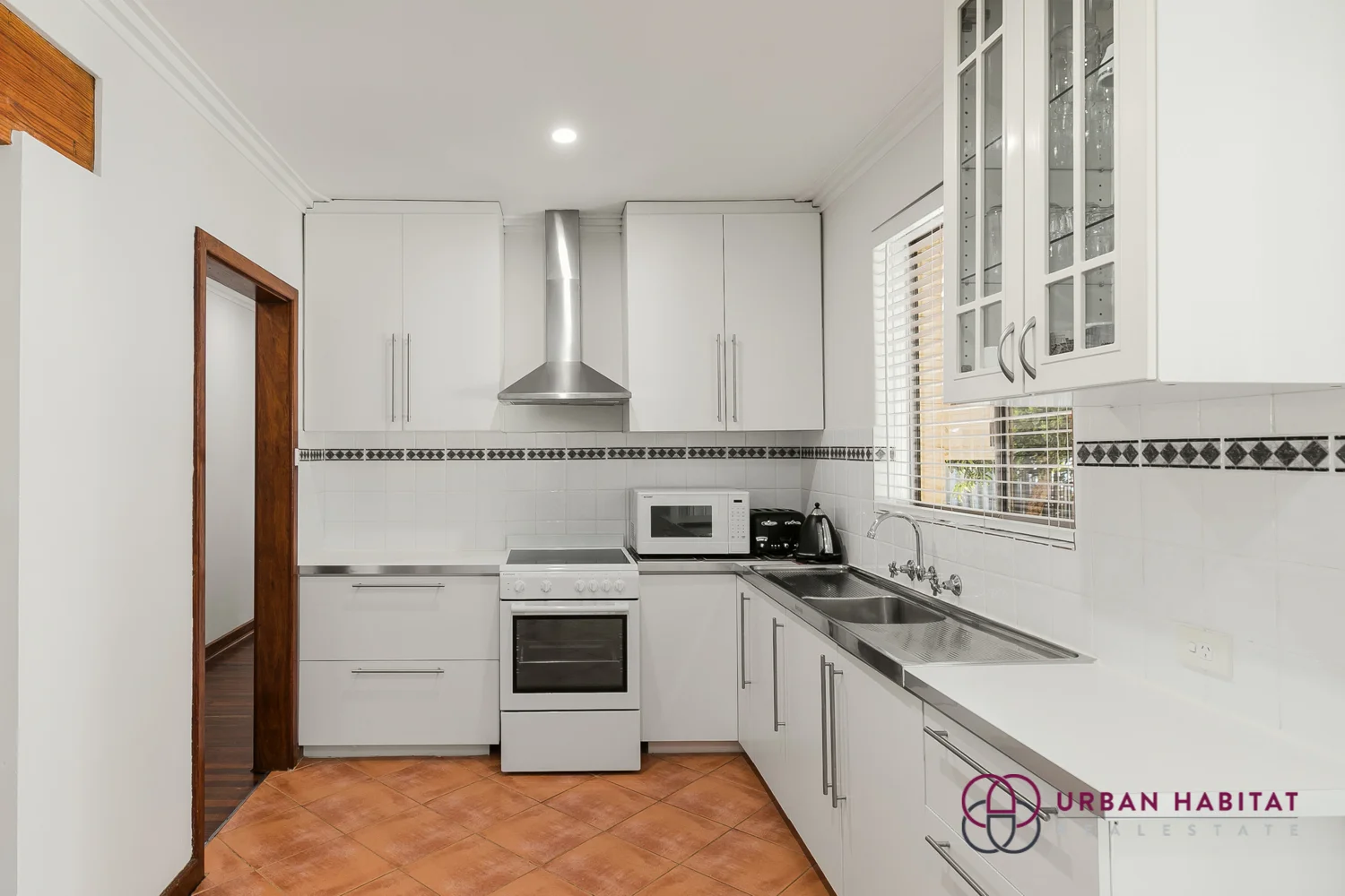 Additional image 9 of 23 Calista Avenue, Calista WA 6167