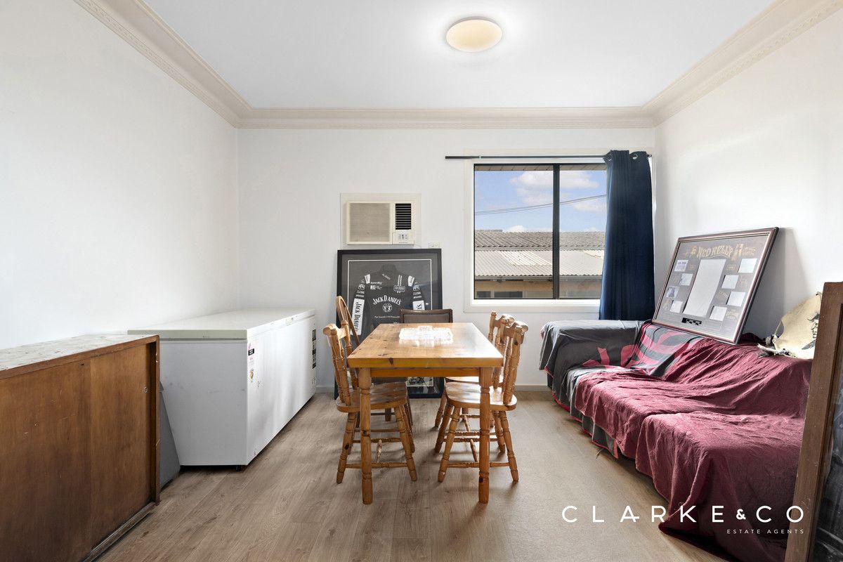 33 Greta Street, Telarah NSW 2320, Image 2