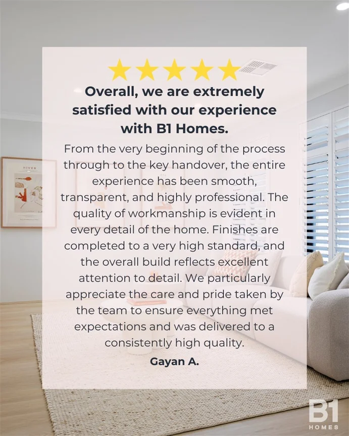 Additional image 10 of Lot 822 Danbulla Ave, Bushmead WA 6055