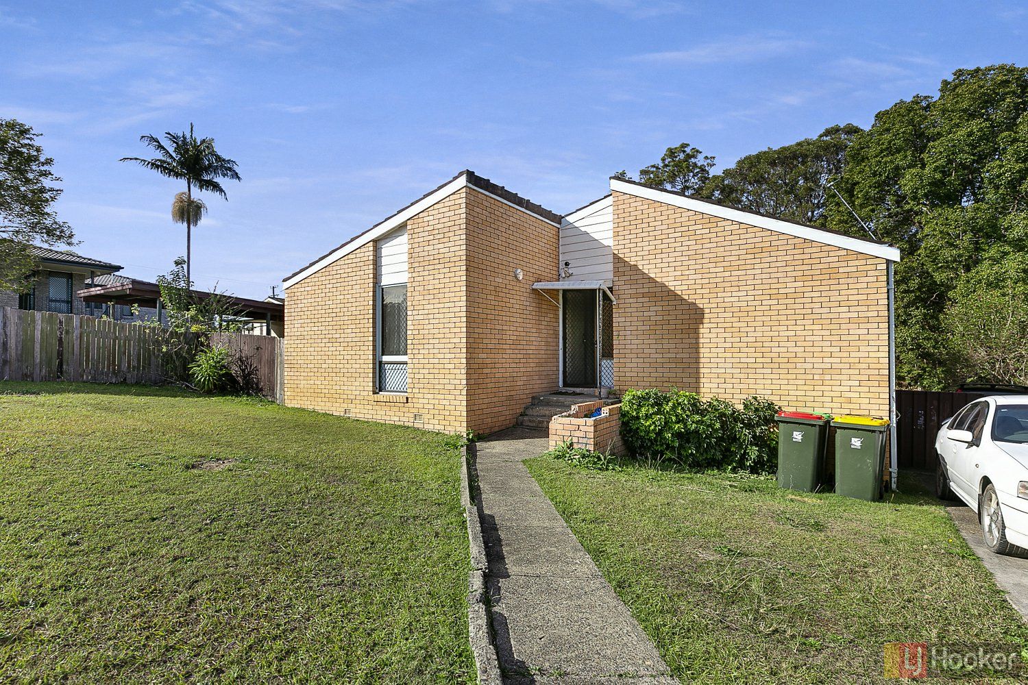 35 West Street, South Kempsey NSW 2440, Image 0